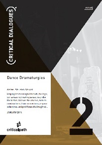 Critical Dialogues Issue 2