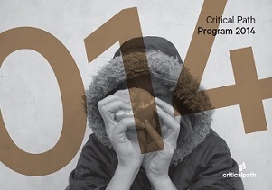 Critical Path 2014 Program