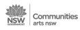 artsnsw