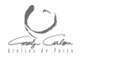 atelierparis