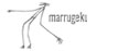 marrugeku
