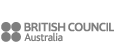 british council