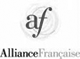 alliance_francais