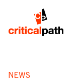 Critical Path News
